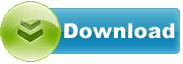 Download Hola Unblocker for Chrome 1.5.748